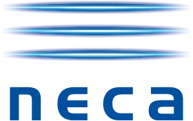 NECA - National Logo