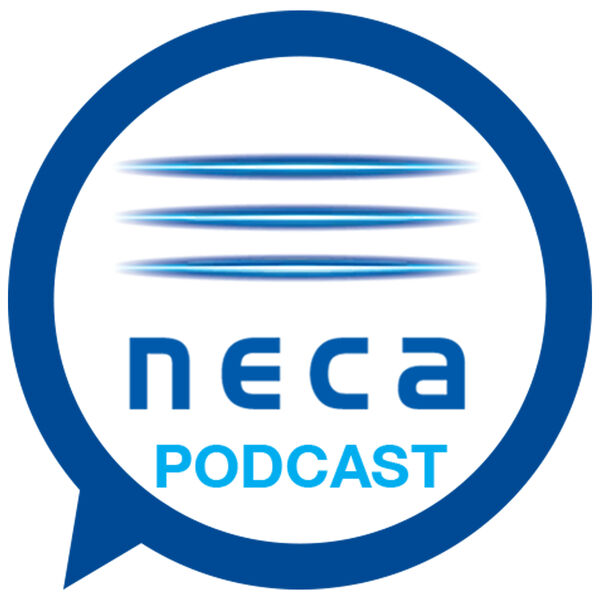 Neca Podcast