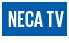 NECA TV